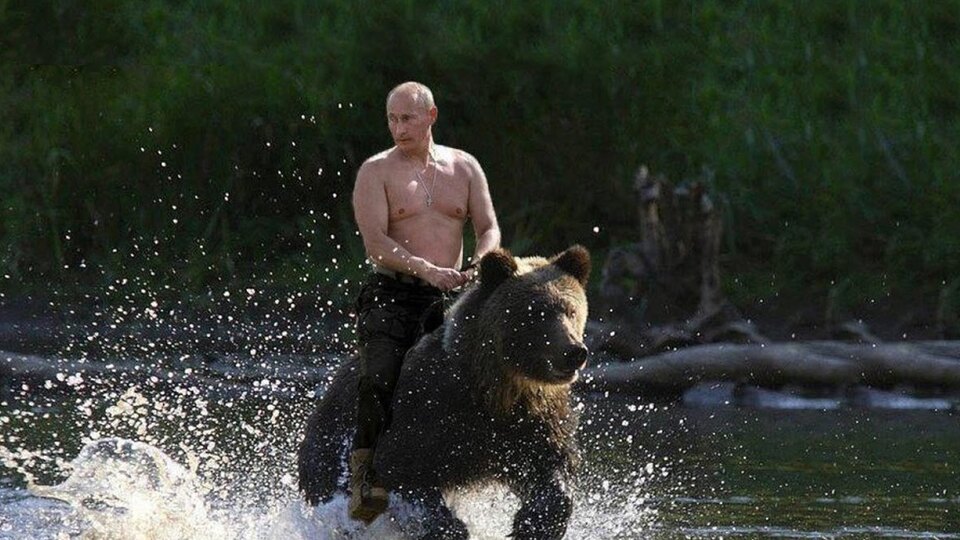 'Ayılar' öyle bir tahminde bulundular ki...