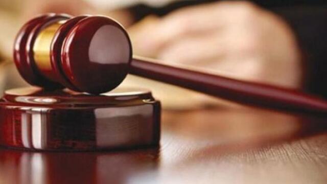 Kadının koca çilesi: Kapıdan kovuyorum pencereden giriyor!