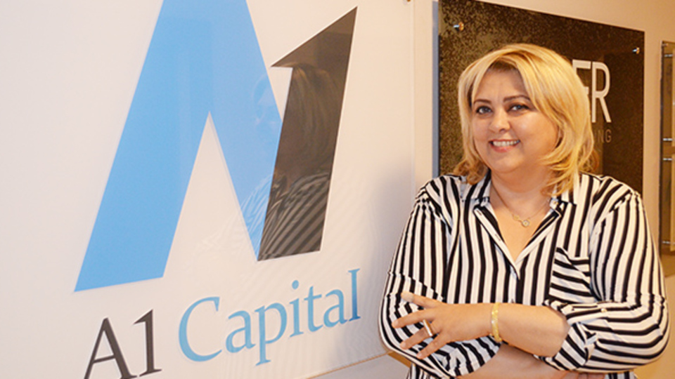 SPK, A1 Capital'i 'Geniş Yetkili' olarak sınıflandırdı