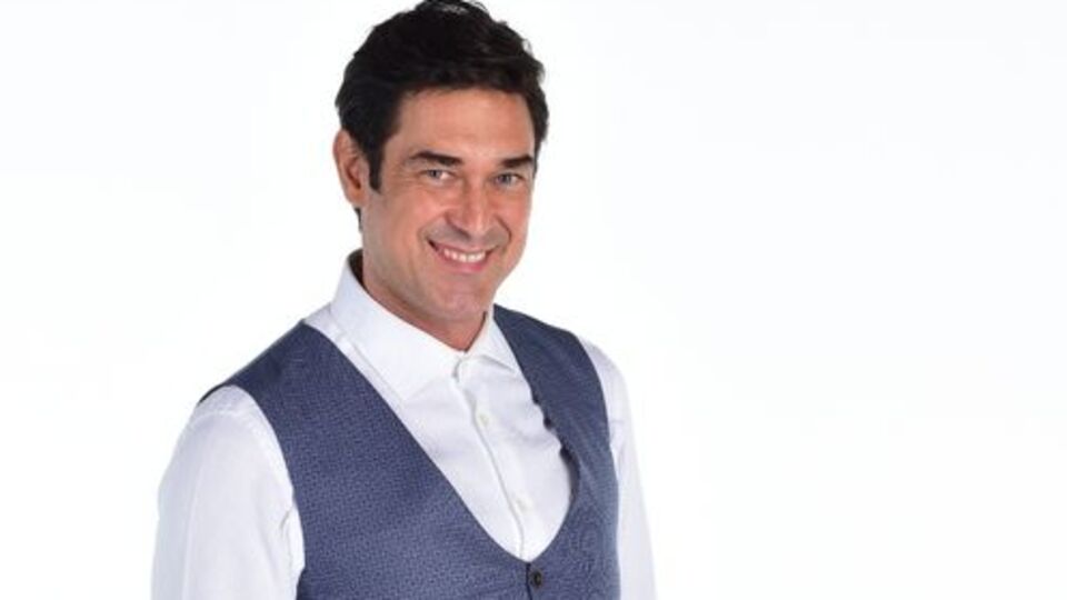 Başsavcı Yiğit'e mesaj yağıyor