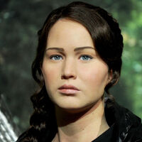 Emek Sineması'nın yerinde Madame Tussauds müzesi