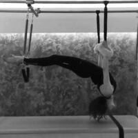 Sinem Kobal'ın olay yaratan videosu