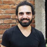 Yeni yılda bu saçlar moda olacak