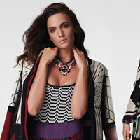 'Kadınlar doymuş erkek istiyor'