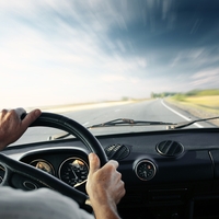 Ehliyet alacaklar dikkat!