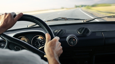 Ehliyet alacaklar dikkat!