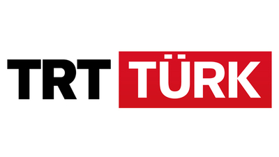 TRT Türk kapanıyor mu?