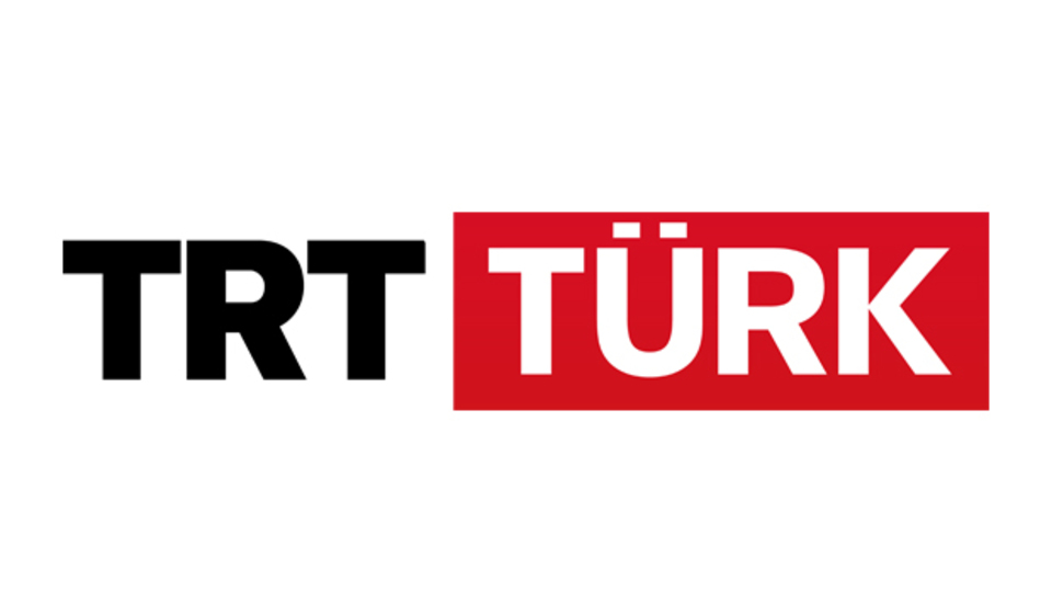 TRT Türk kapanıyor mu?
