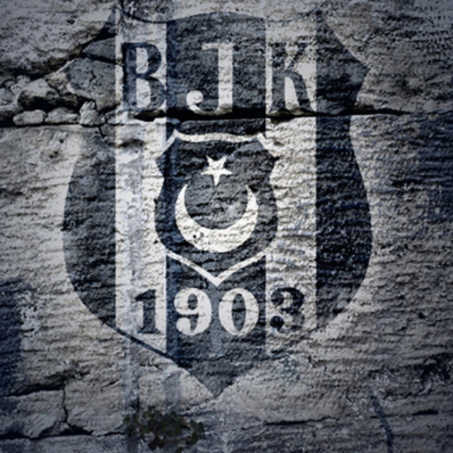 Bilic'ten Beşiktaş'a teklif!