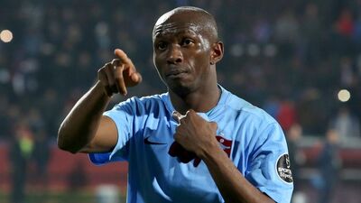 Ortalığı karıştıran iddia!