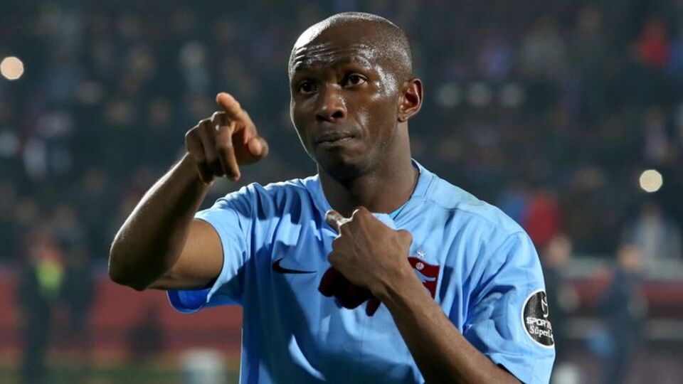 Ortalığı karıştıran iddia!