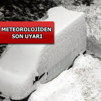 İstanbul Valiliği gün ve saat verdi!