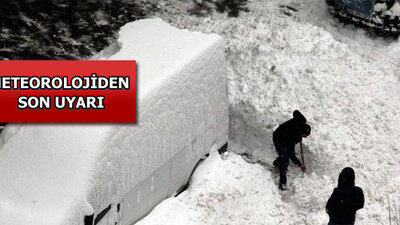 İstanbul Valiliği gün ve saat verdi!