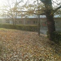 Kıbrıs Baraka’nın akıbeti ODTÜ’yü gerdi