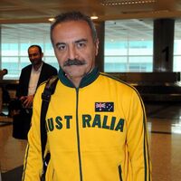 Yılmaz Erdoğan'dan büyük bomba!