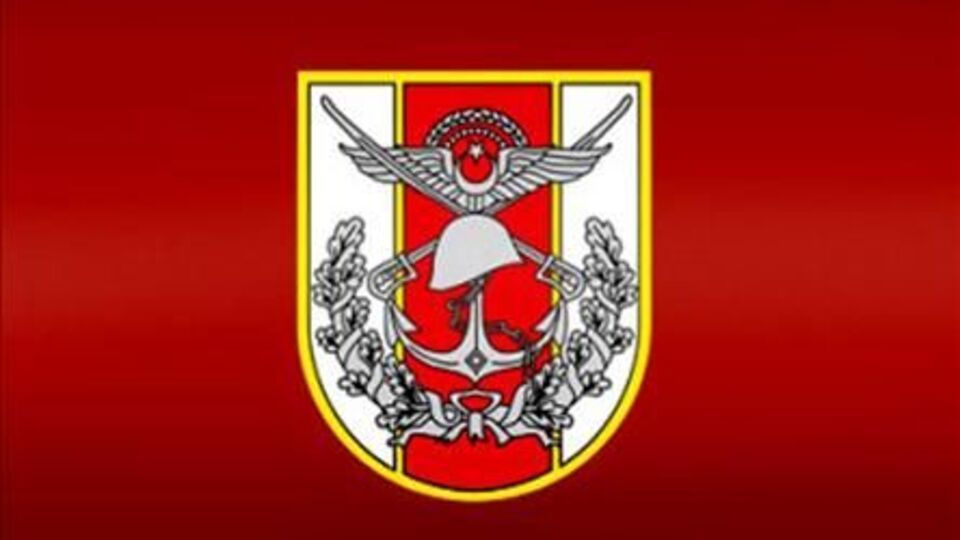 Operasyonların bilançosu