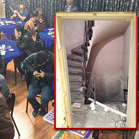 Uyanık tombalacılardan yeni yöntem!