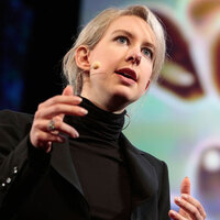 Bir damla kana 633 milyon dolar!