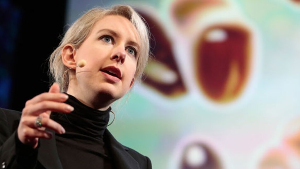 Bir damla kana 633 milyon dolar!