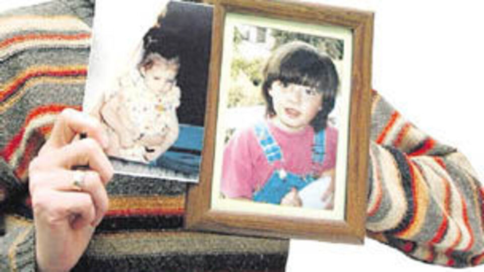 "Onlar ölmedi, yaşıyor"