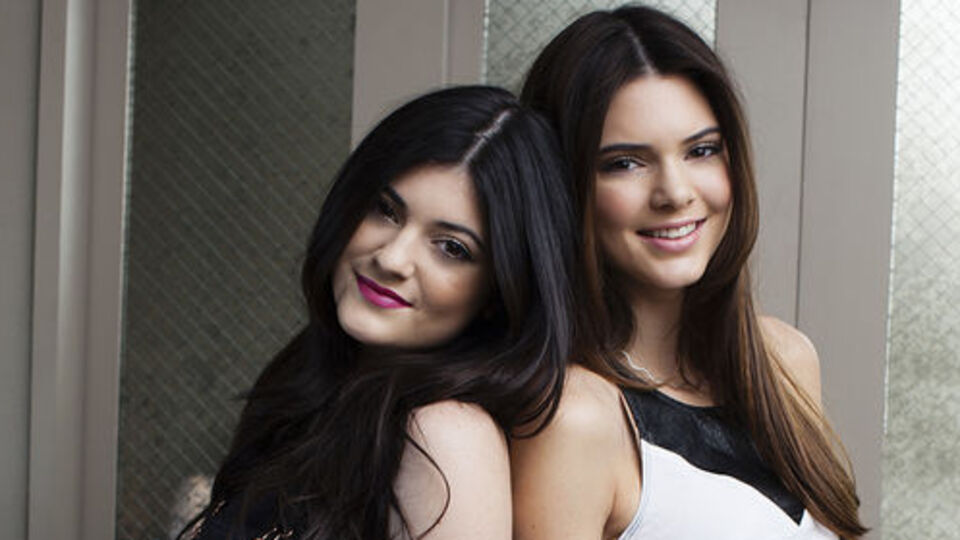 Milyon dolarlık kardeşler