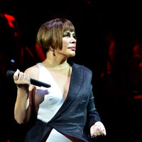 Sezen Aksu’ya takipsizlik