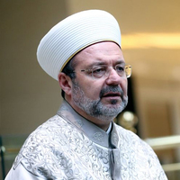 ODTÜ açıklaması: Beni ikna edecek bir tek sebep bularak gelsinler...