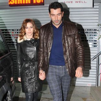 'Hollywood' açıklaması