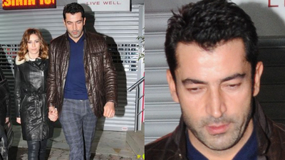 'Hollywood' açıklaması