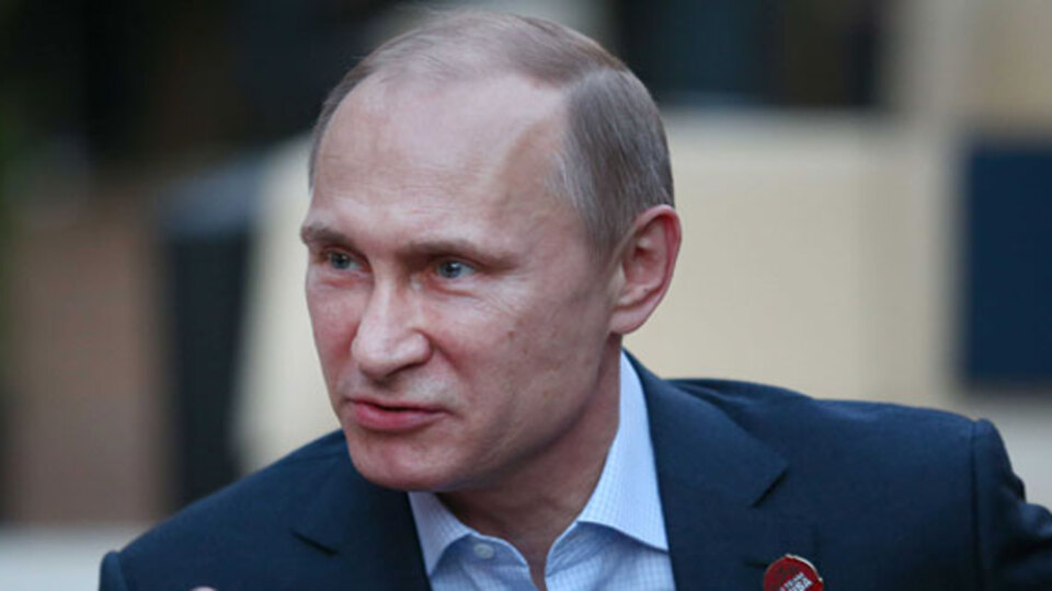 Rusya 53 Türk şirketin listesini açıkladı