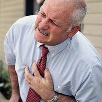 Yılbaşı gecesi kalp krizi geçirme oranı artıyor!