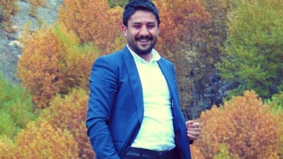 Sınıf öğretmeni Erdoğan'a hakaretten tutuklandı