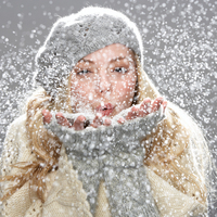 15 adımda soğuk havaya hazırlıklı olabilirsiniz!