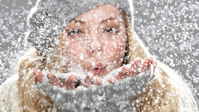 15 adımda soğuk havaya hazırlıklı olabilirsiniz!