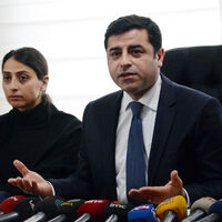 "Randevu yeniden gündeme alınmalı"