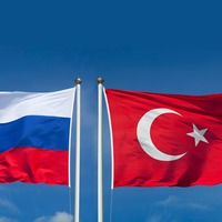 Rusya'dan Türk şirketlere büyük şok