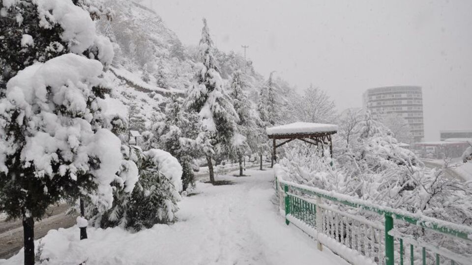 Yarın hangi illerde okullar tatil edildi?