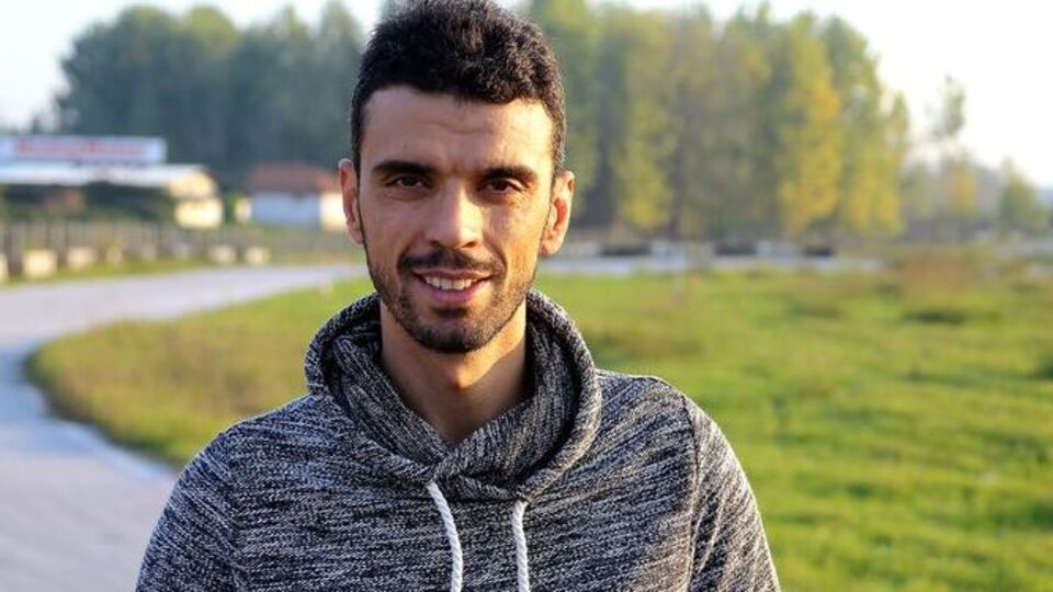 Sofuoğlu müjdeyi verdi