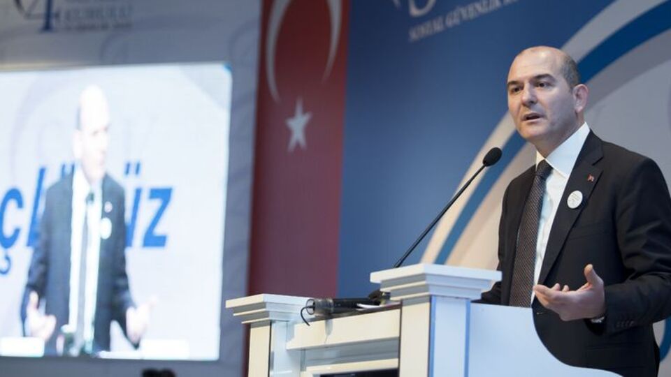 Asgari ücret açıklandı