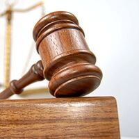 Anayasa Mahkemesi'nden MİT kararı!