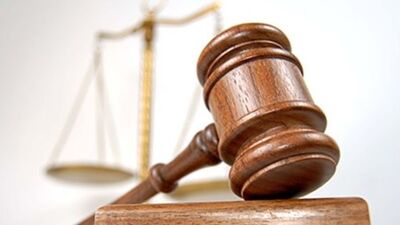 Anayasa Mahkemesi'nden MİT kararı!