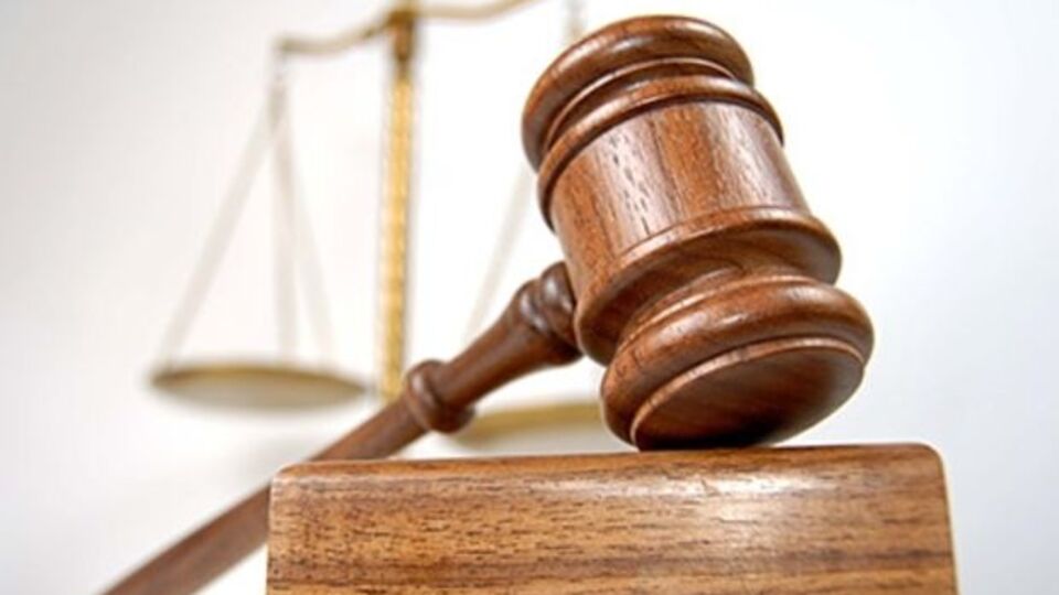 Anayasa Mahkemesi'nden MİT kararı!