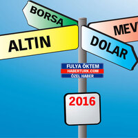 Parayı nereye yatıralım?