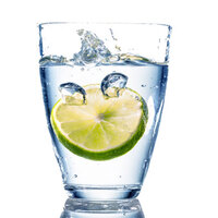 İşte limonlu suyun faydaları...