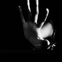 Bakıcı için eve gizli kamera, özel hayatın ihlali mi?