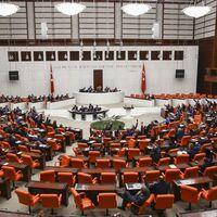 Milyonlarca kişi bunu bekliyordu!