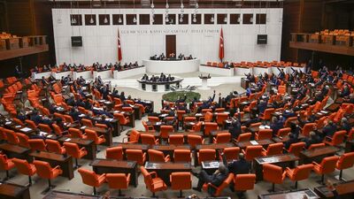 Milyonlarca kişi bunu bekliyordu!