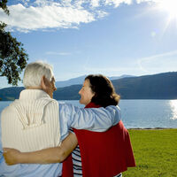 BES'te yeni dönem yeni yılda devrede