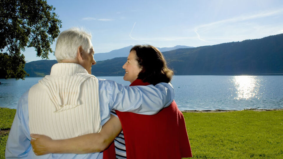 BES'te yeni dönem yeni yılda devrede