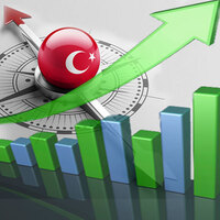 İşte ekonominin 2016 yol haritası...